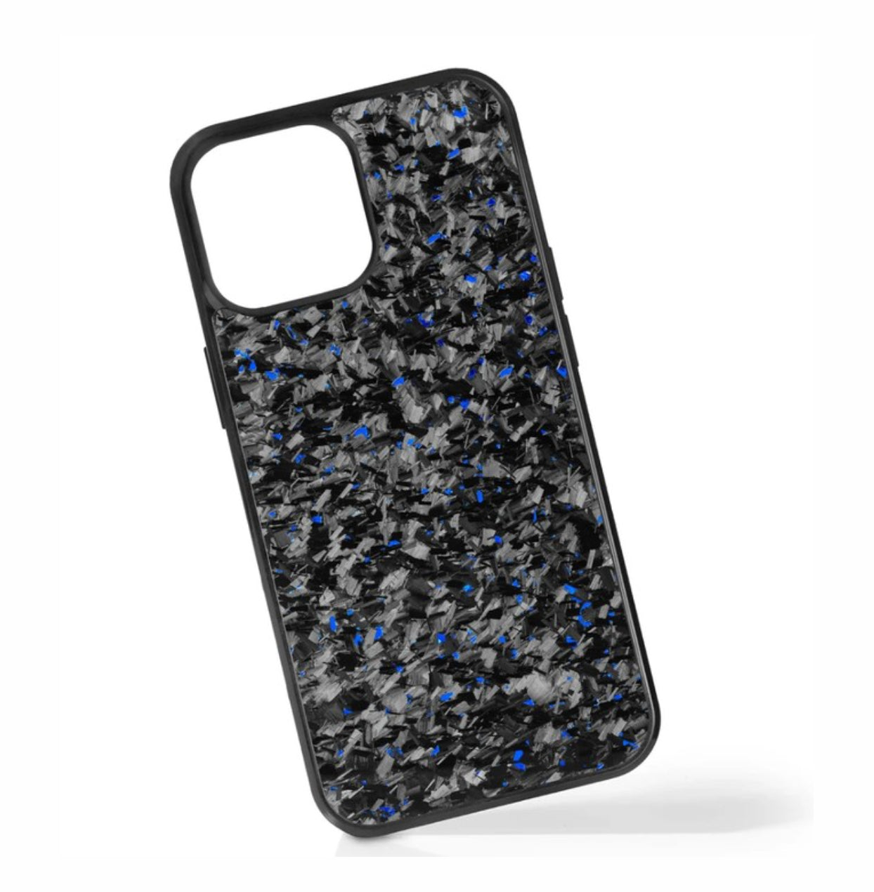 iPhone Forged Carbon Fiber Case