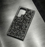 Samsung Galaxy S Series Forged Carbon Fiber Case