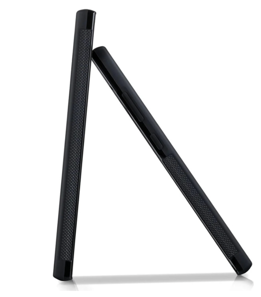 Samsung Galaxy S Series Forged Carbon Fiber Case - overcased