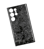 Samsung Galaxy S Series Forged Carbon Fiber Racer Case