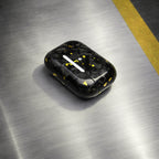 AirPods Forged Carbon Fiber Case