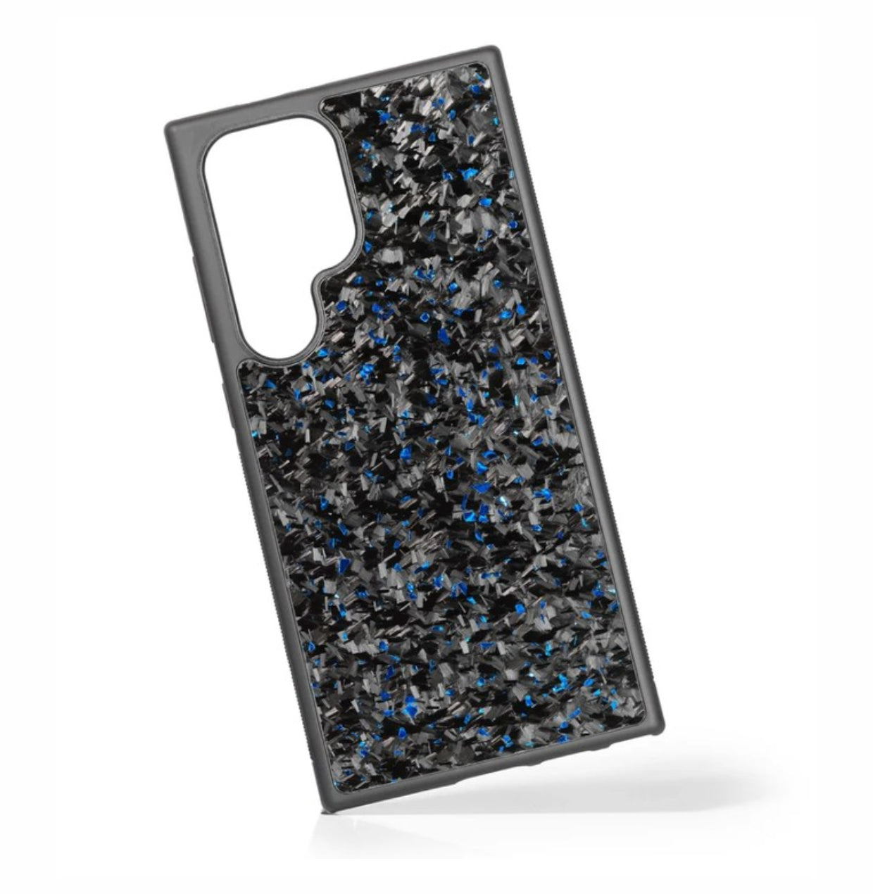 Samsung Galaxy S Series Forged Carbon Fiber Case