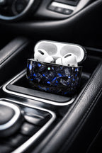 AirPods Forged Carbon Fiber Case