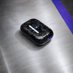 AirPods Forged Carbon Fiber Case
