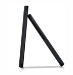 iPhone Weaved Carbon Fiber Case