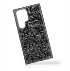 Samsung Galaxy S Series Forged Carbon Fiber Case