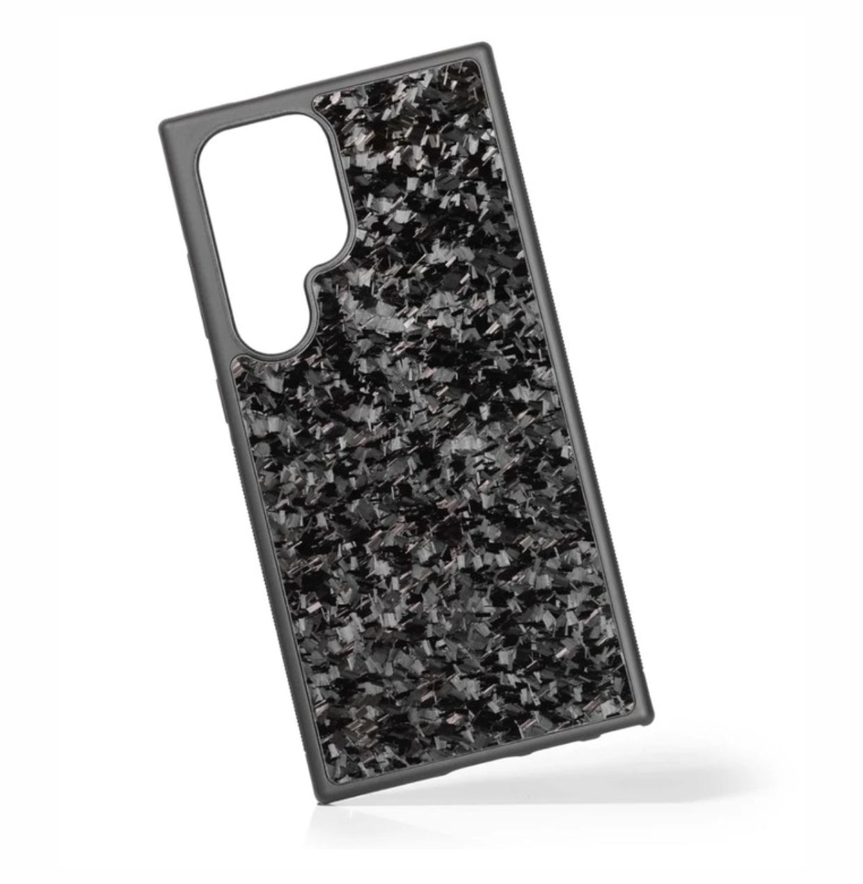 Samsung Galaxy S Series Forged Carbon Fiber Case