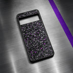 Google Pixel Forged Carbon Fiber Case