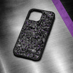 iPhone Forged Carbon Fiber Case - overcased