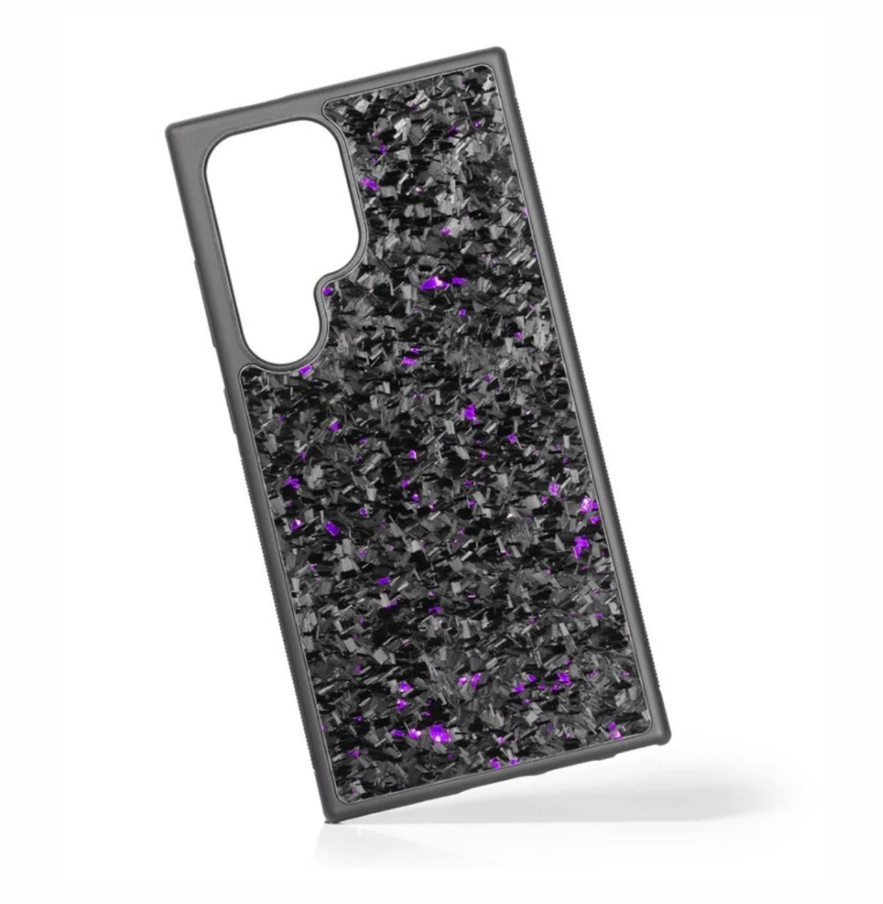 Samsung Galaxy S Series Forged Carbon Fiber Case