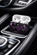 AirPods Forged Carbon Fiber Case