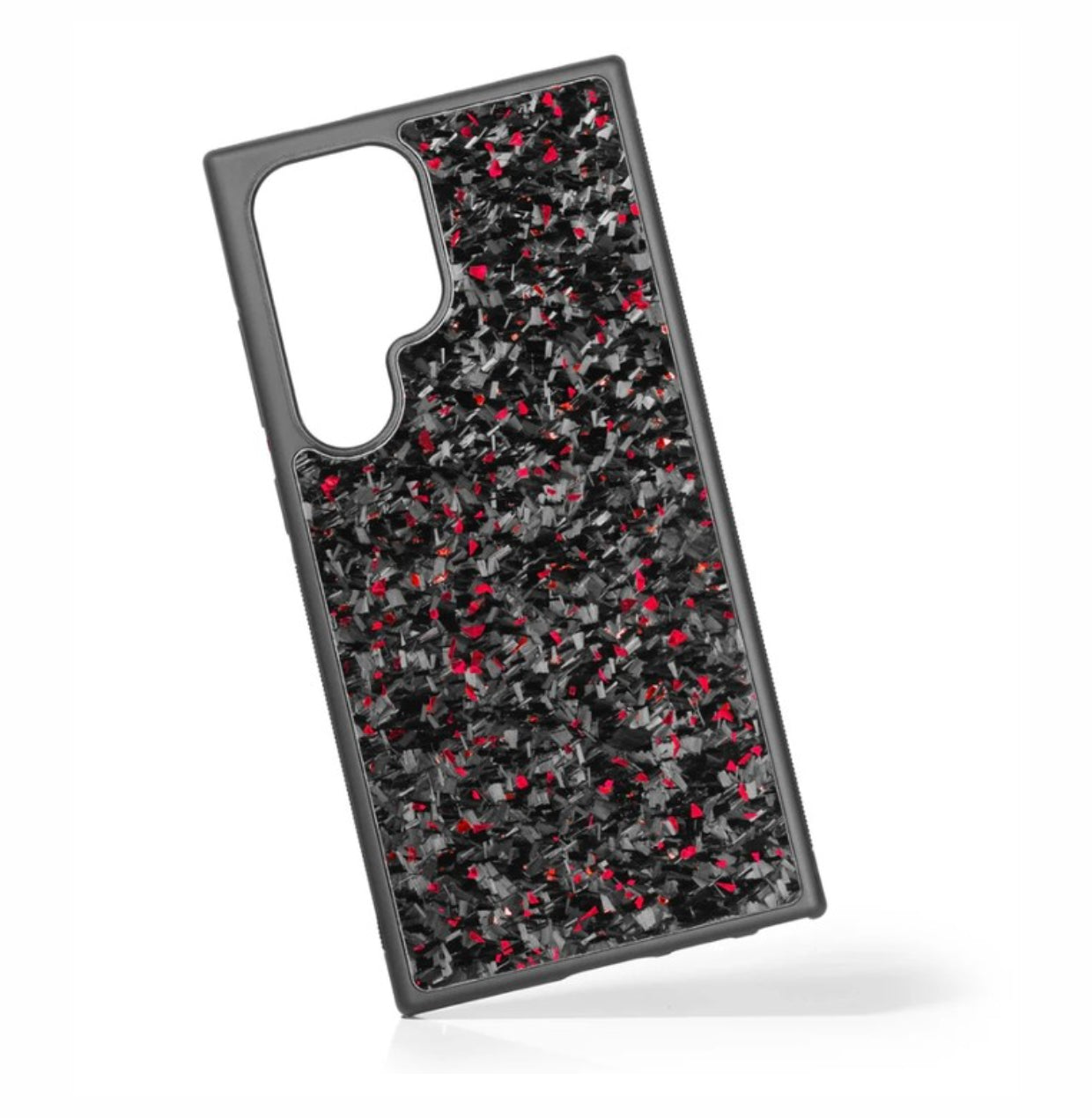 Samsung Galaxy S Series Forged Carbon Fiber Case