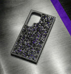 Samsung Galaxy S Series Forged Carbon Fiber Case