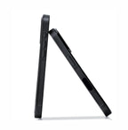 iPhone Raw Carbon Fiber Case