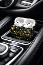AirPods Forged Carbon Fiber Case